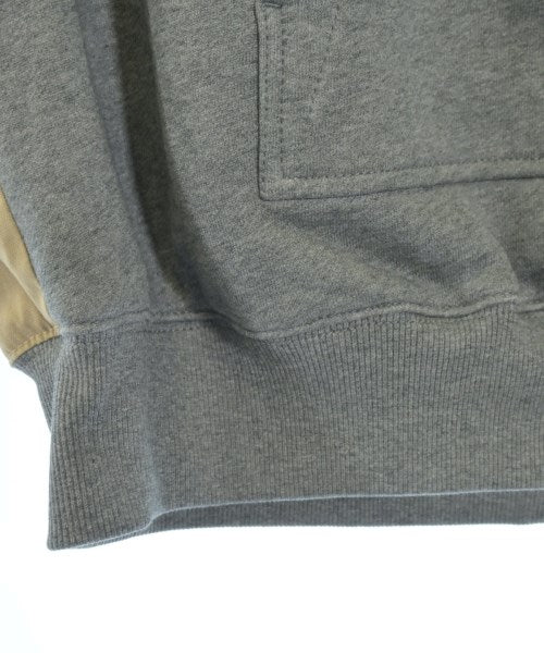 3.1 Phillip Lim เสื้อฮู้ด