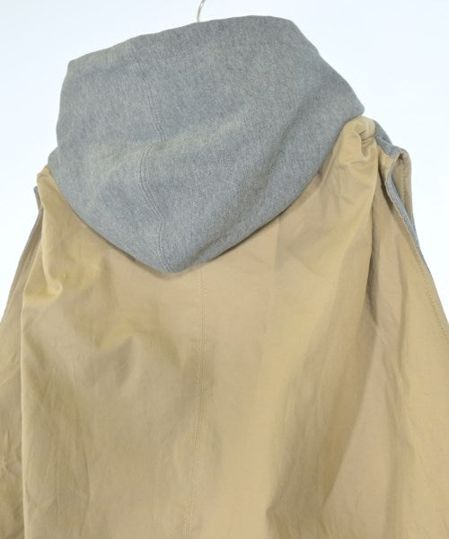 3.1 Phillip Lim เสื้อฮู้ด