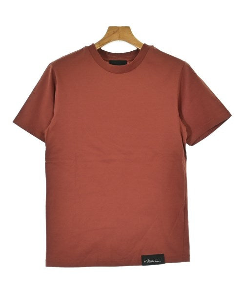 3.1 Phillip Lim เสื้อยืด/เสื้อท็อปส์