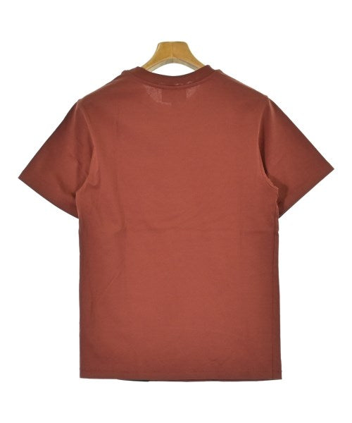 3.1 Phillip Lim เสื้อยืด/เสื้อท็อปส์