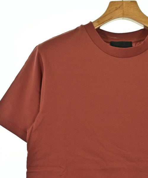 3.1 Phillip Lim เสื้อยืด/เสื้อท็อปส์