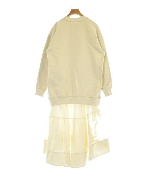 3.1 Phillip Lim ชุดเดรส