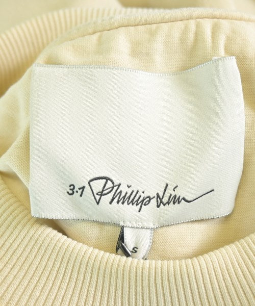3.1 Phillip Lim ชุดเดรส