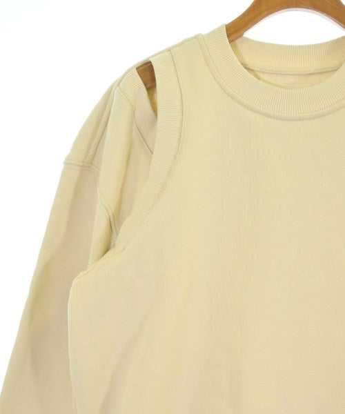 3.1 Phillip Lim ชุดเดรส