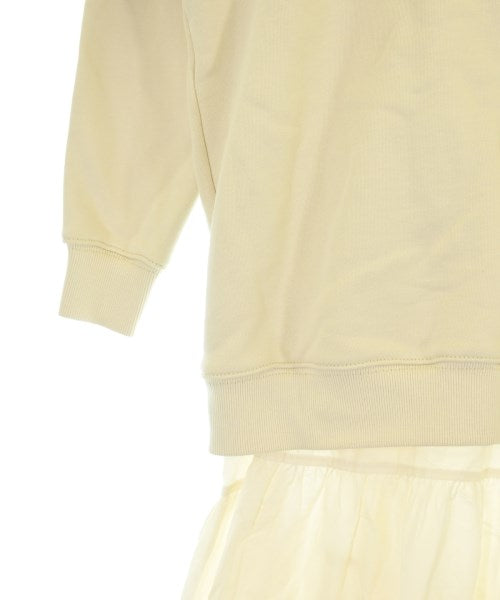 3.1 Phillip Lim ชุดเดรส