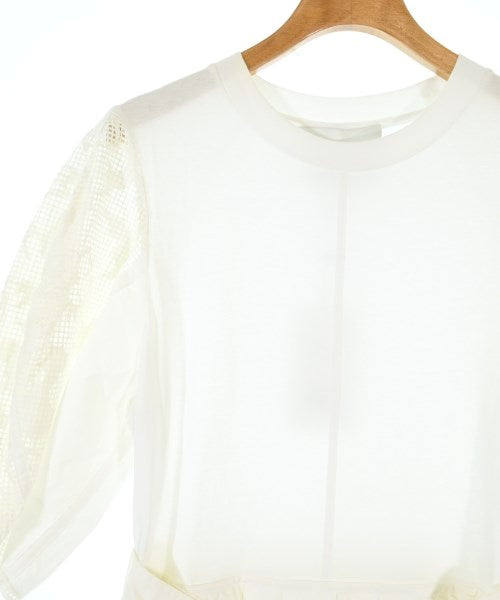 3.1 Phillip Lim ชุดเดรส
