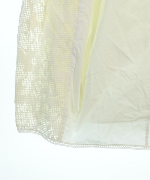 3.1 Phillip Lim ชุดเดรส