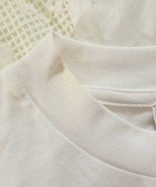 3.1 Phillip Lim ชุดเดรส