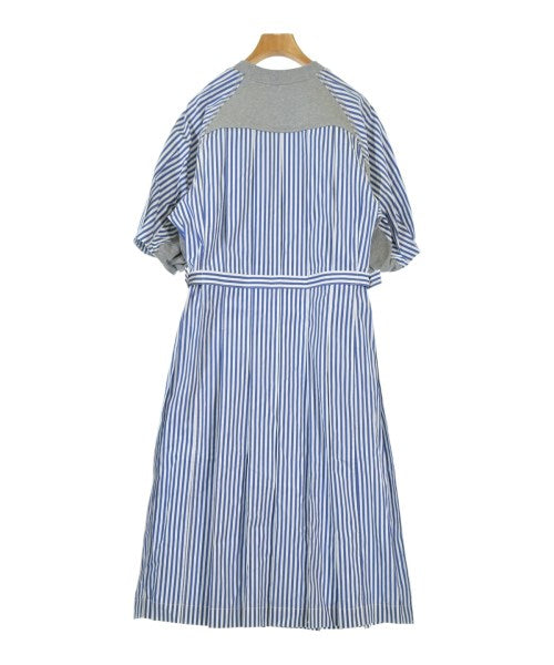 3.1 Phillip Lim ชุดเดรส