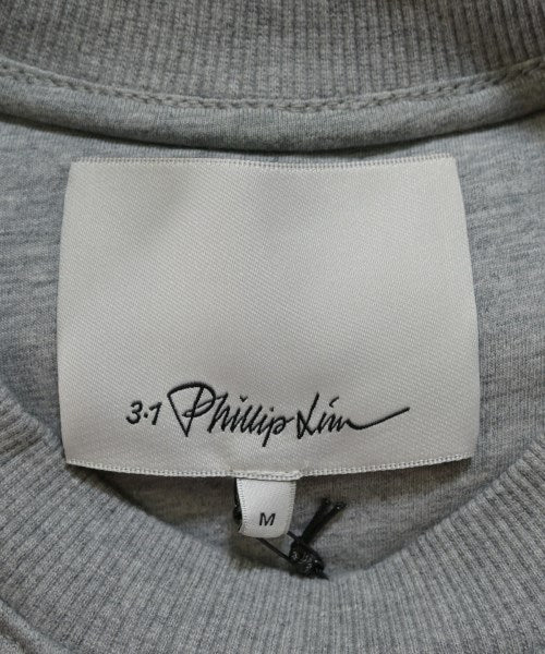 3.1 Phillip Lim ชุดเดรส