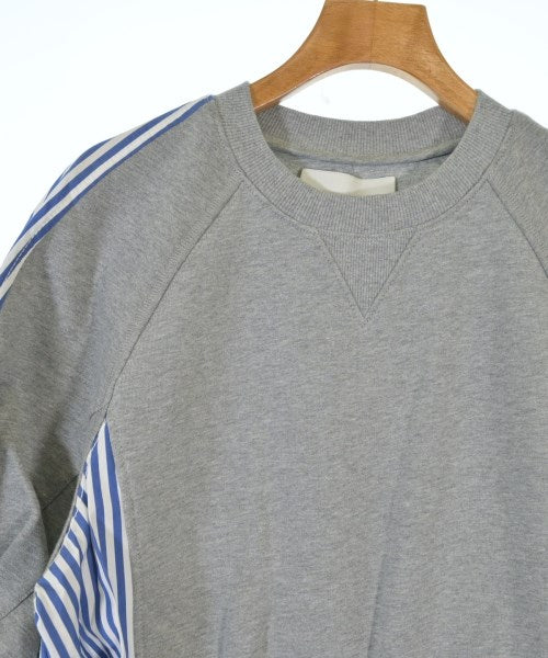 3.1 Phillip Lim ชุดเดรส