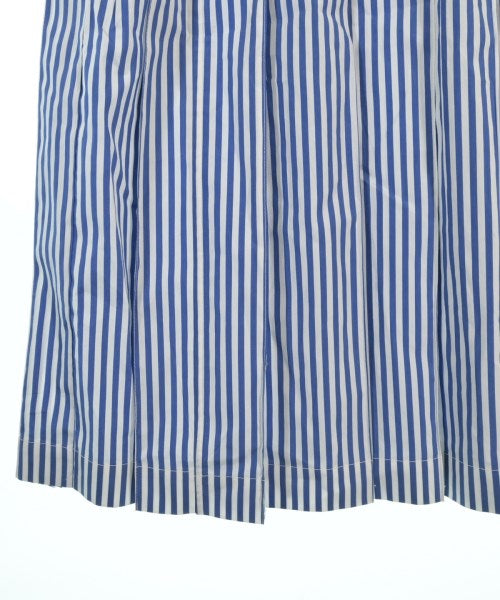 3.1 Phillip Lim ชุดเดรส