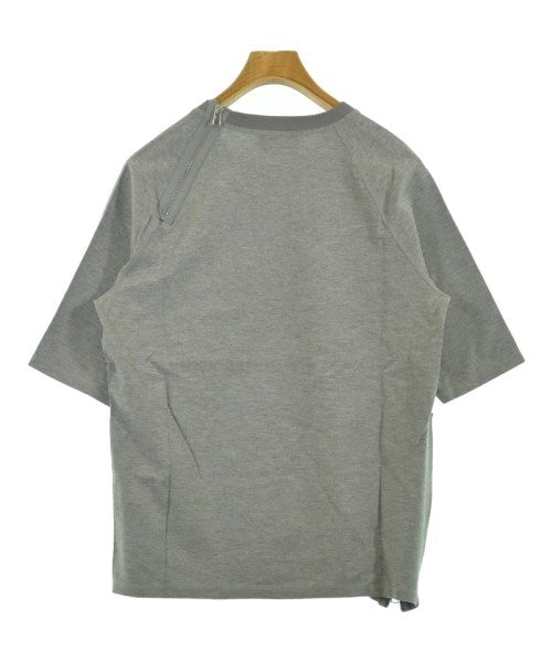 3.1 Phillip Lim เสื้อยืด/เสื้อท็อปส์