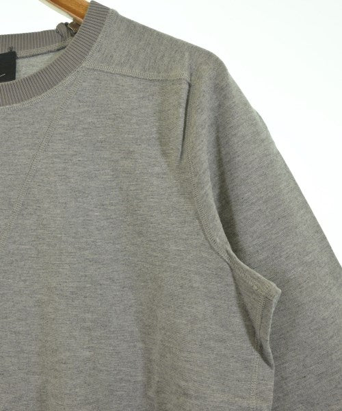 3.1 Phillip Lim เสื้อยืด/เสื้อท็อปส์