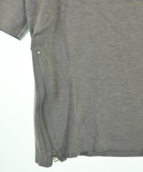 3.1 Phillip Lim เสื้อยืด/เสื้อท็อปส์