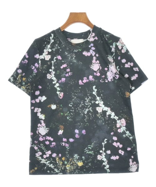3.1 Phillip Lim เสื้อยืด/เสื้อท็อปส์