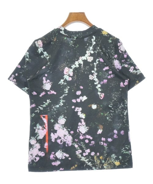 3.1 Phillip Lim เสื้อยืด/เสื้อท็อปส์