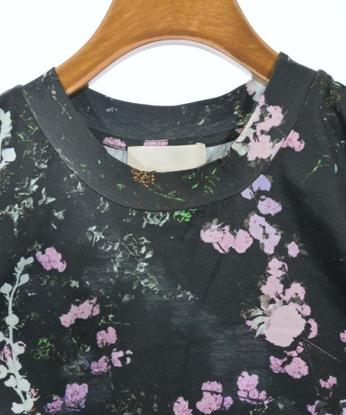 3.1 Phillip Lim เสื้อยืด/เสื้อท็อปส์