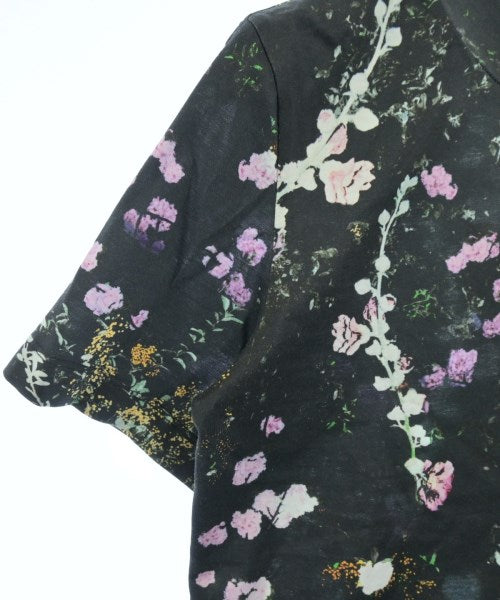 3.1 Phillip Lim เสื้อยืด/เสื้อท็อปส์