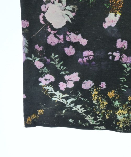 3.1 Phillip Lim เสื้อยืด/เสื้อท็อปส์