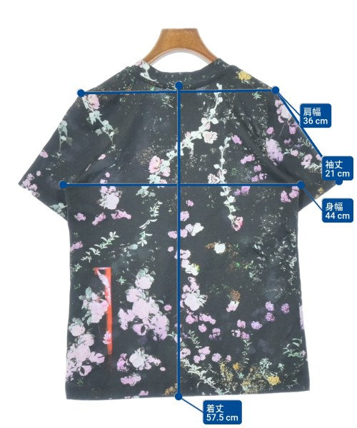 3.1 Phillip Lim เสื้อยืด/เสื้อท็อปส์