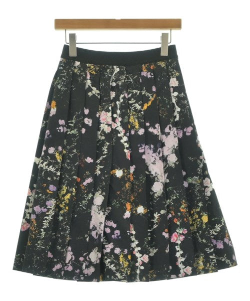 3.1 Phillip Lim กระโปรงยาว/แม็กซี่ยาว