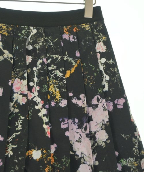 3.1 Phillip Lim กระโปรงยาว/แม็กซี่ยาว