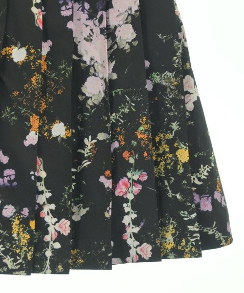 3.1 Phillip Lim กระโปรงยาว/แม็กซี่ยาว