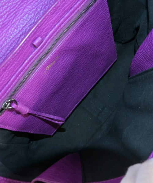 3.1 Phillip Lim กระเป๋าถือ