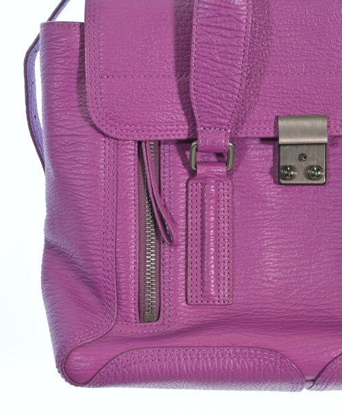 3.1 Phillip Lim กระเป๋าถือ