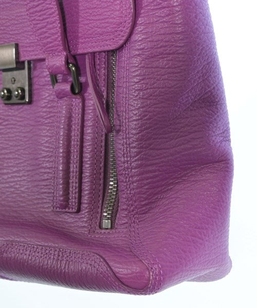 3.1 Phillip Lim กระเป๋าถือ
