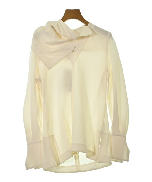 3.1 Phillip Lim เสื้อสตรี