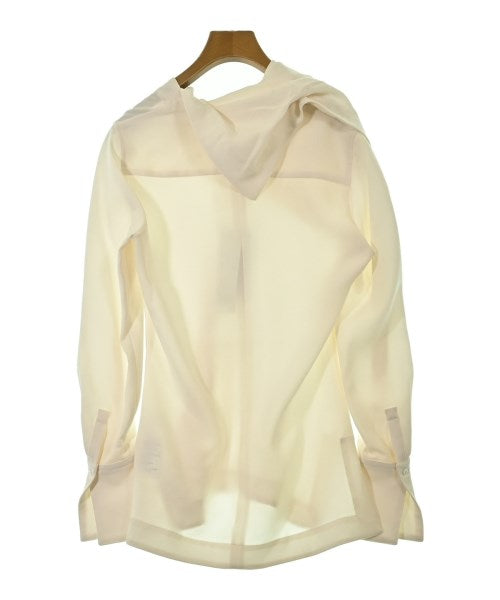 3.1 Phillip Lim เสื้อสตรี