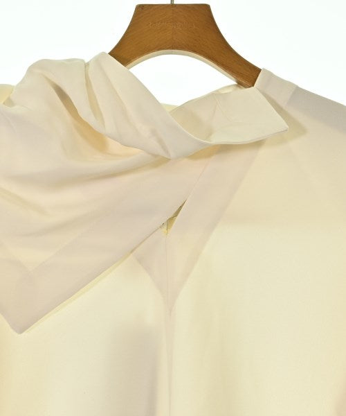 3.1 Phillip Lim เสื้อสตรี