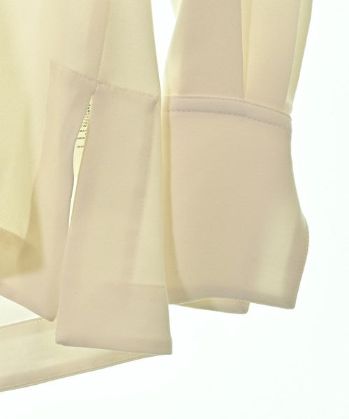 3.1 Phillip Lim เสื้อสตรี