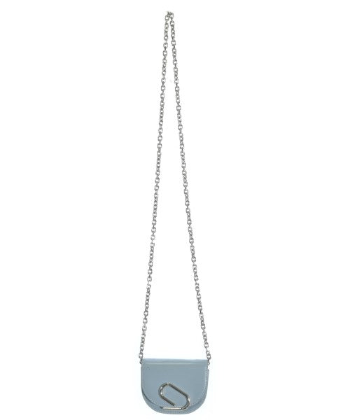 3.1 Phillip Lim กระเป๋าสะพาย