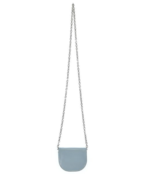 3.1 Phillip Lim กระเป๋าสะพาย