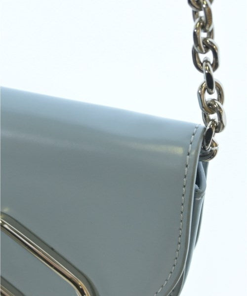 3.1 Phillip Lim กระเป๋าสะพาย