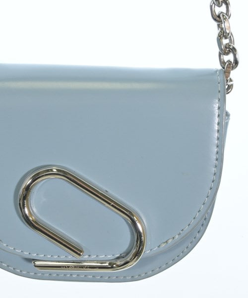 3.1 Phillip Lim กระเป๋าสะพาย