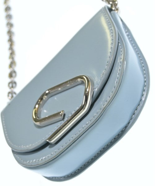 3.1 Phillip Lim กระเป๋าสะพาย