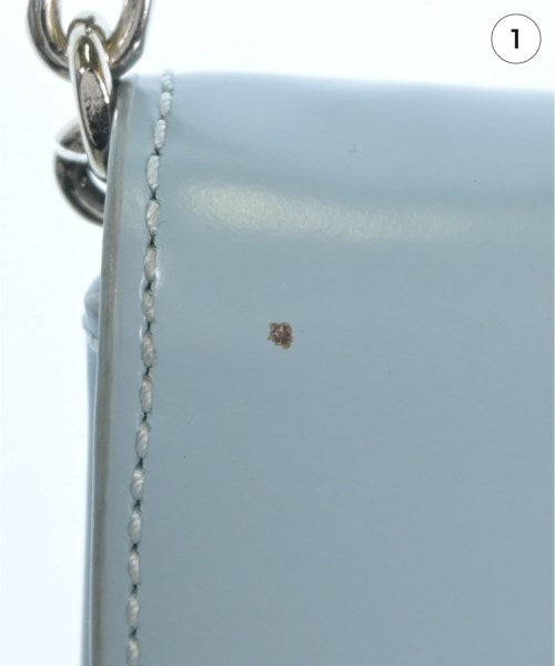 3.1 Phillip Lim กระเป๋าสะพาย