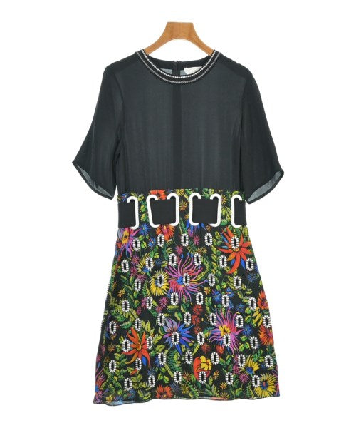 3.1 Phillip Lim ชุดเดรส