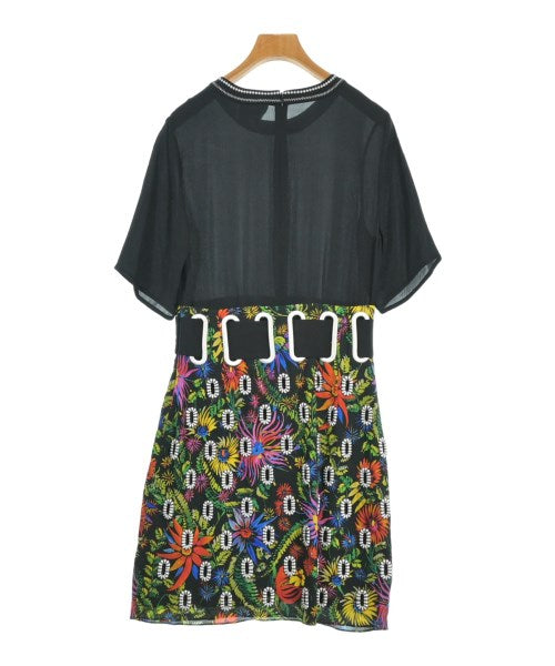 3.1 Phillip Lim ชุดเดรส