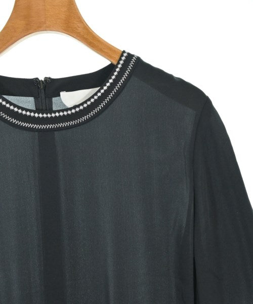 3.1 Phillip Lim ชุดเดรส