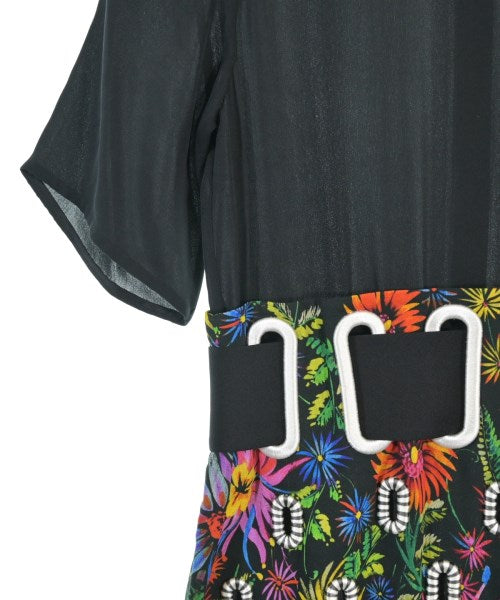 3.1 Phillip Lim ชุดเดรส
