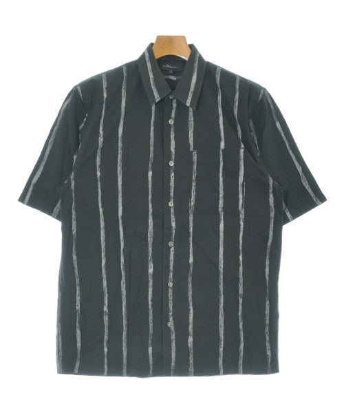 3.1 Phillip Lim เสื้อลำลอง