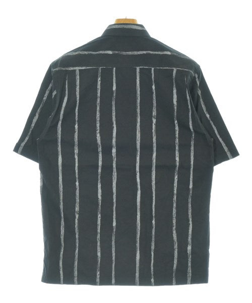 3.1 Phillip Lim เสื้อลำลอง