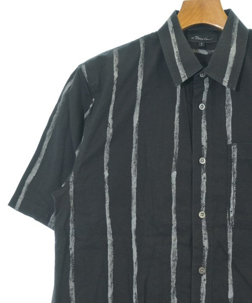3.1 Phillip Lim เสื้อลำลอง