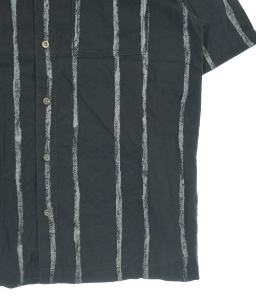 3.1 Phillip Lim เสื้อลำลอง