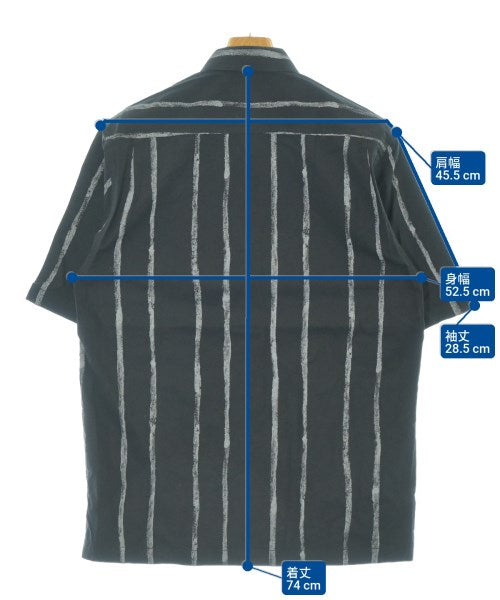 3.1 Phillip Lim เสื้อลำลอง